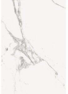 30X60 POLI CALACATTA NG - REF GENERIQUE