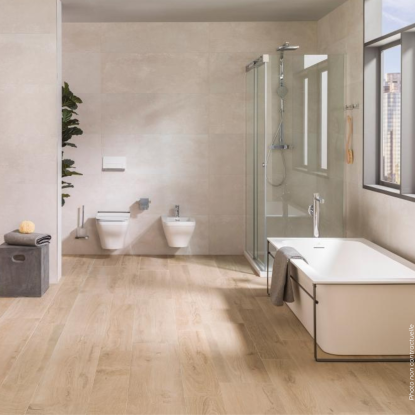 500729.19.3X120.MANHATTAN.MAPPLE.PORCELANOSA.1-94