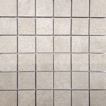 501246.30X30.Q-STONE.FOND_.DE_.DOUCHE.BEIGE_CARREAU-46