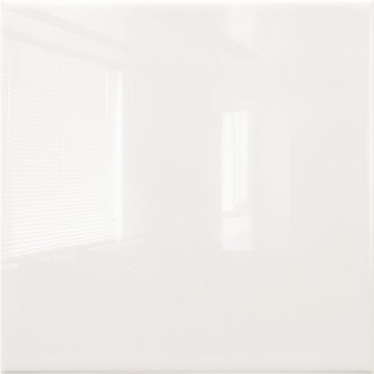 501306.20X20.GLOSSY.BLANC_CARREAU