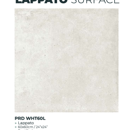 501337.60X60.PARADA.CREAM_.LAPATO.REF_.GENERIQUE.C1-44