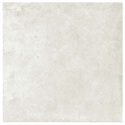 501349.60X60.PARADA.BLANC_.DALLE_.2CM.REF_.GENERIQUE.C1-44