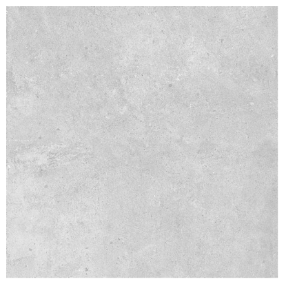 501351.60X60.PARADA.GRIS_.CLAIR_.DALLE_.2CM.REF_.GENERIQUE.C1-45