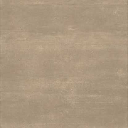 501451.30X60.LOFT_.TAUPE_.R9.REF_.GENERIQUE.C1-44