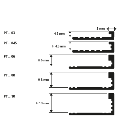 530076.DIMENSIONS